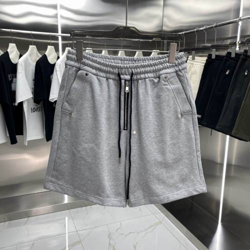 Givenchy Shorts-166(S-XL)