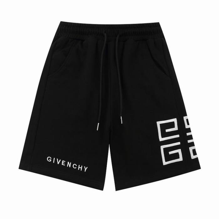 Givenchy Shorts-163(S-XL)
