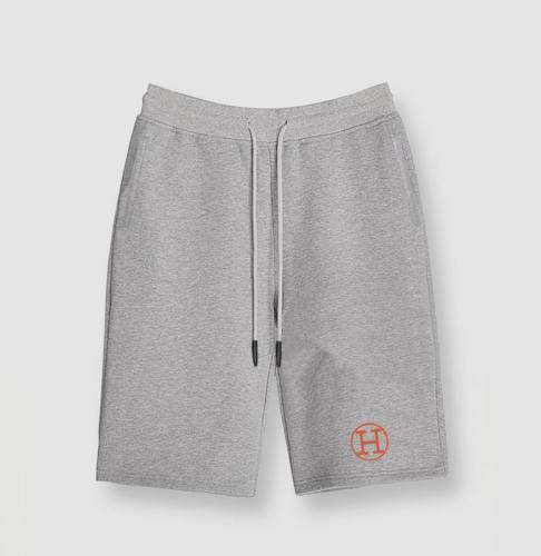 Hermes Shorts-071(M-XXXXXXL)