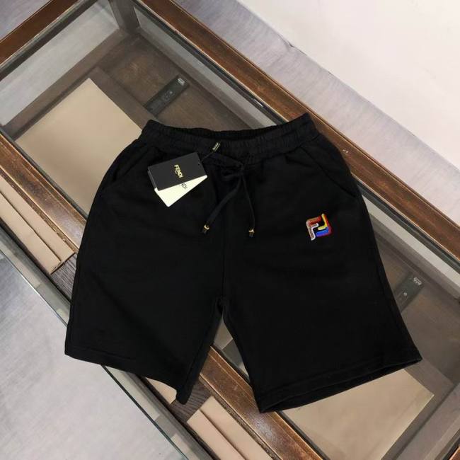 FD Shorts-248(S-XL)