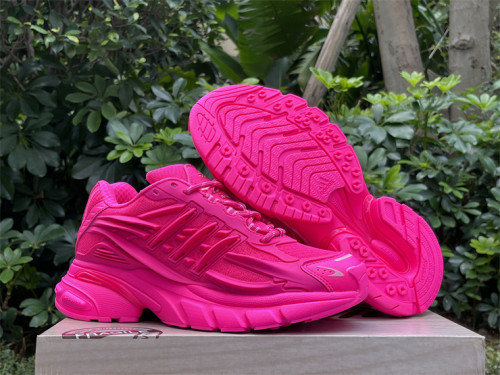 Pharrell Willams x AD Jellyfish-001