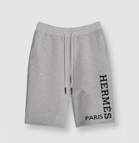 Hermes Shorts-068(M-XXXXXXL)