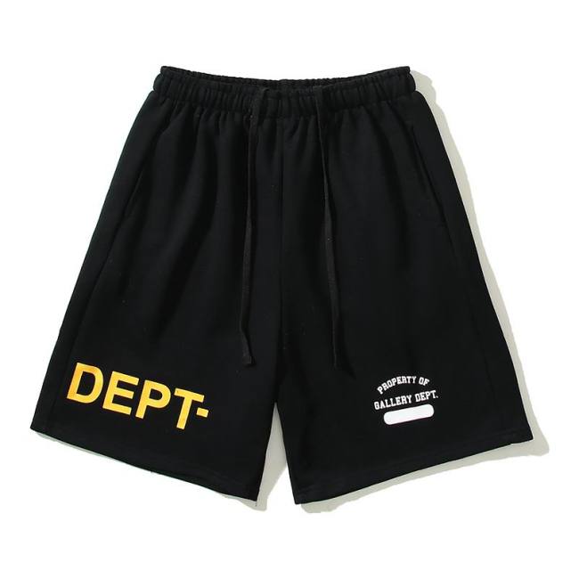 Gallery Dept  Shorts-173(M-XXL)