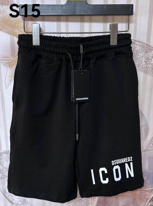 DSQ Shorts-093(M-XXXL)