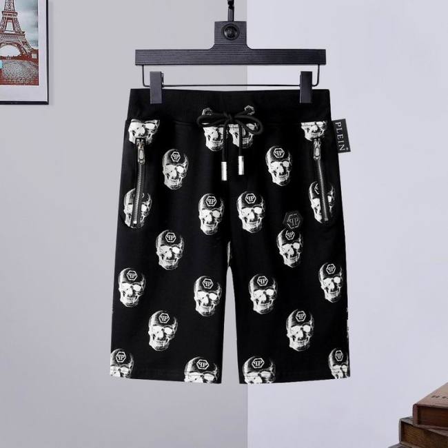 PP Shorts-051(M-XXXL)