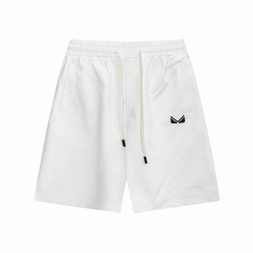 FD Shorts-374(M-XXXXL)