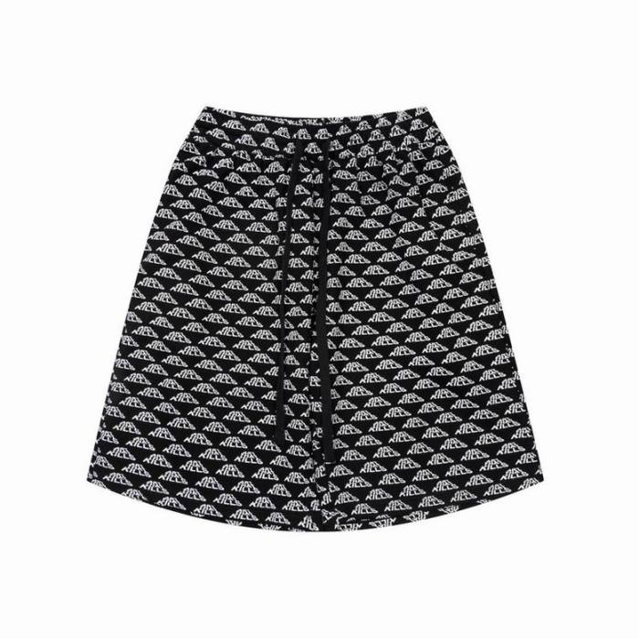 Gallery Dept  Shorts-151(S-XL)