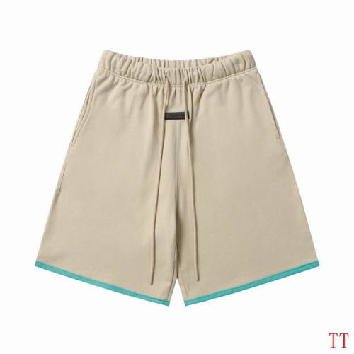 Fear of God Shorts-332(S-XL)