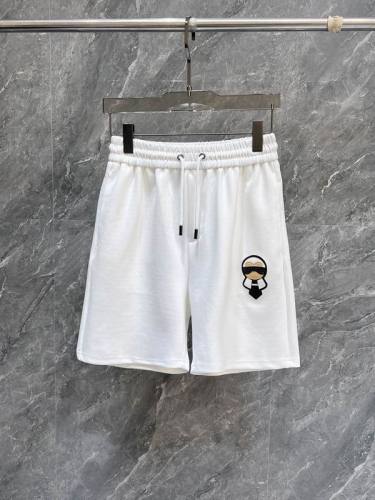FD Shorts-322(M-XXXL)