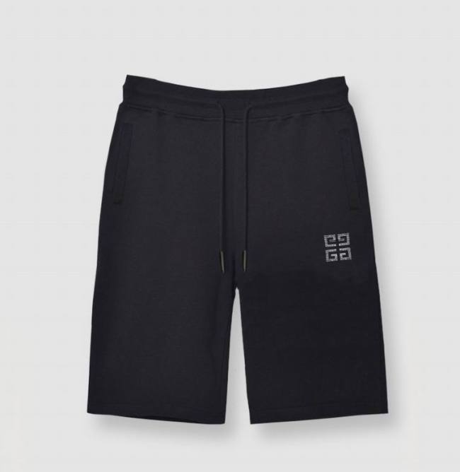 Givenchy Shorts-196(M-XXXXXXL)