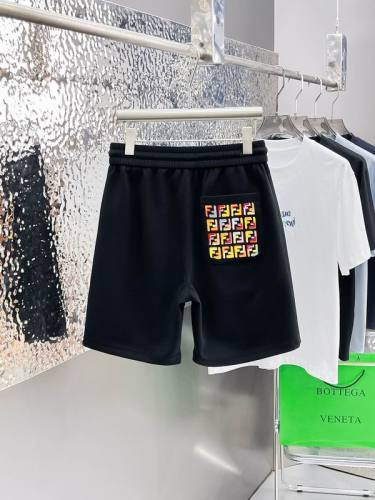 FD Shorts-339(M-XXXL)