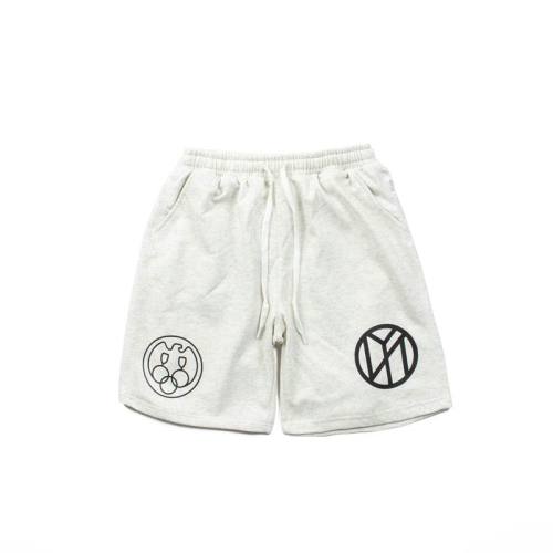 Kanye Shorts-014(M-XXL)