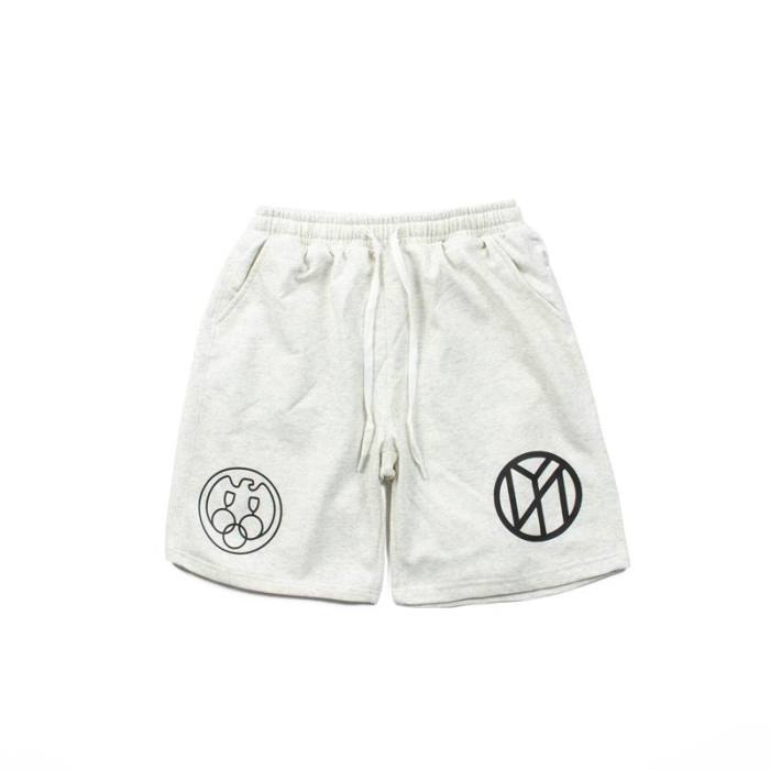 Kanye Shorts-014(M-XXL)