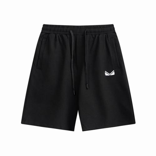 FD Shorts-373(M-XXXXL)