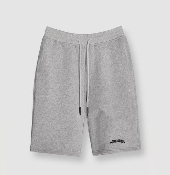 Givenchy Shorts-179(M-XXXL)