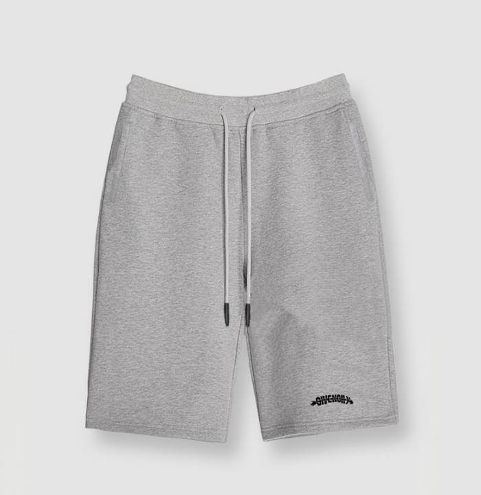 Givenchy Shorts-179(M-XXXL)