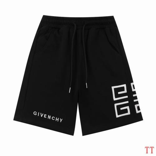 Givenchy Shorts-156(S-XL)
