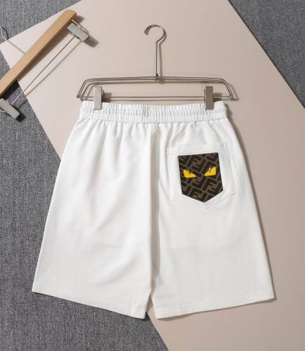 FD Shorts-309(M-XXXL)