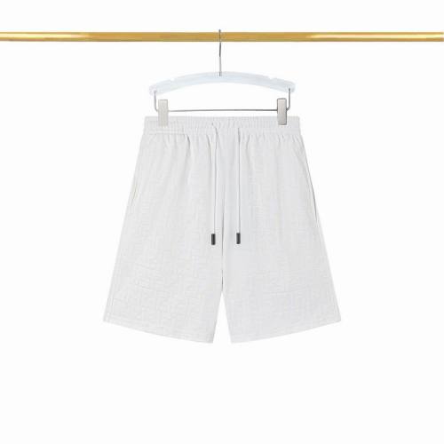 FD Shorts-283(M-XXXL)