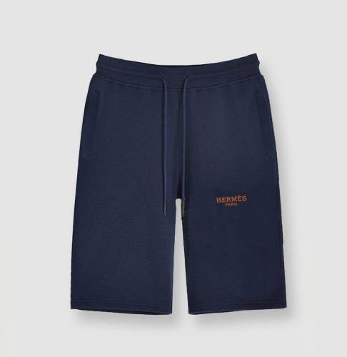 Hermes Shorts-072(M-XXXXXXL)