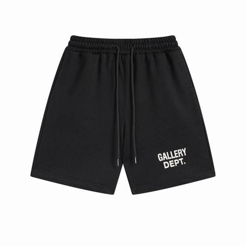 Gallery Dept  Shorts-163(S-XL)