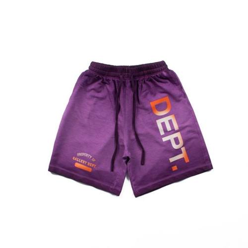 Gallery Dept  Shorts-170(M-XXL)