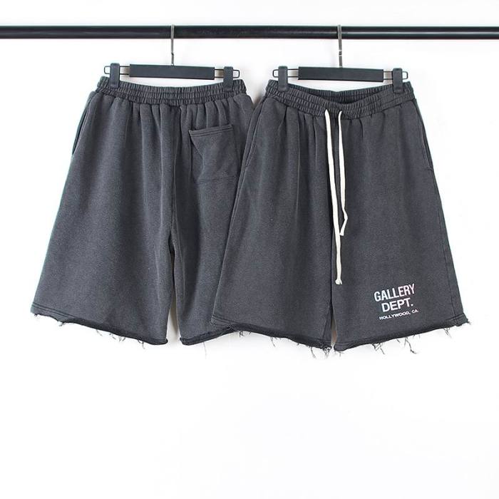Gallery Dept  Shorts-168(M-XXL)