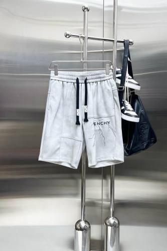Givenchy Shorts-187(M-XXXL)