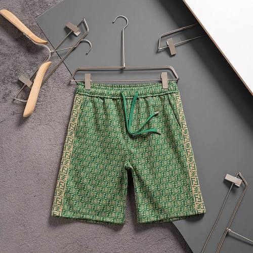 FD Shorts-295(M-XXXL)