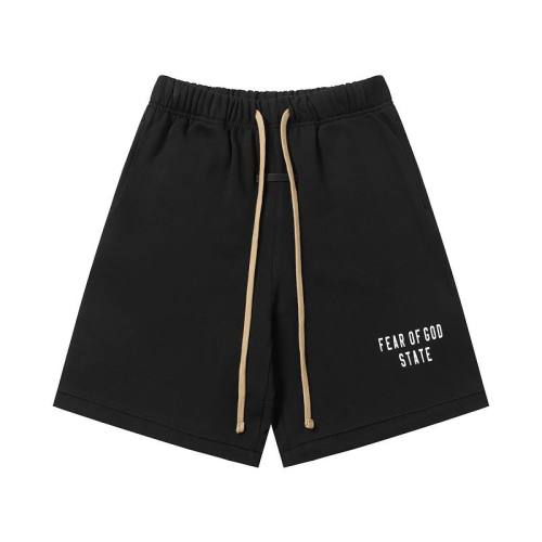 Fear of God Shorts-367(S-XL)