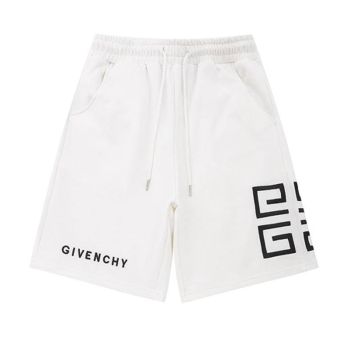 Givenchy Shorts-164(S-XL)