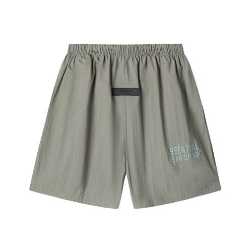 Fear of God Shorts-372(S-XL)