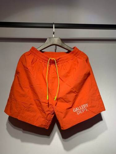 Gallery Dept  Shorts-159(S-XL)