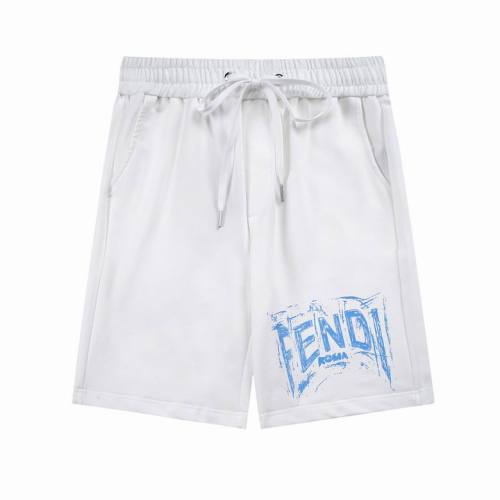 FD Shorts-353(M-XXL)