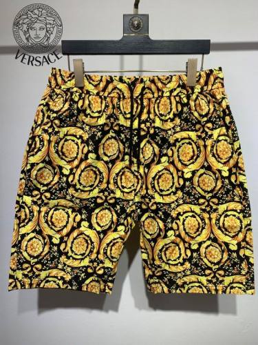 Versace Shorts-291（S-XXL）