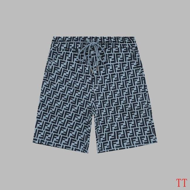FD Shorts-397(XS-L)