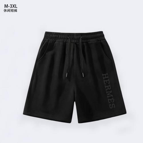 Hermes Shorts-075(M-XXXL)