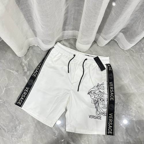 Versace Shorts-284（M-XXXL）
