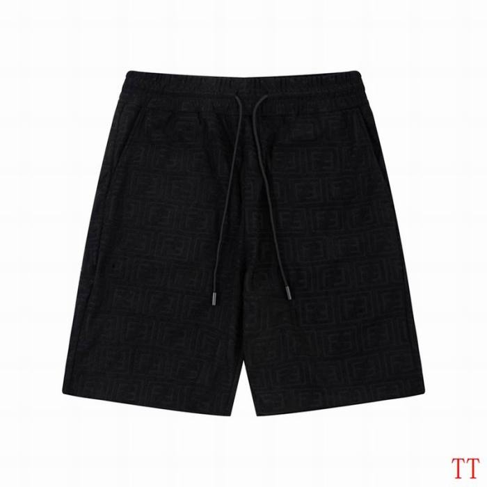 FD Shorts-396(XS-L)
