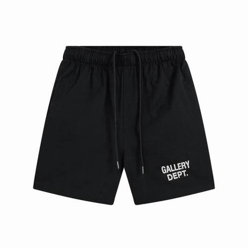 Gallery Dept  Shorts-176(M-XL)