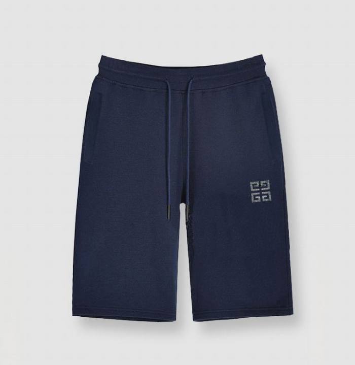 Givenchy Shorts-195(M-XXXXXXL)