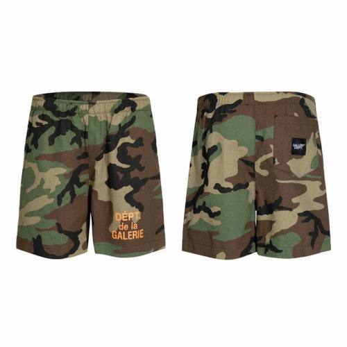 Gallery Dept  Shorts-161(S-XL)