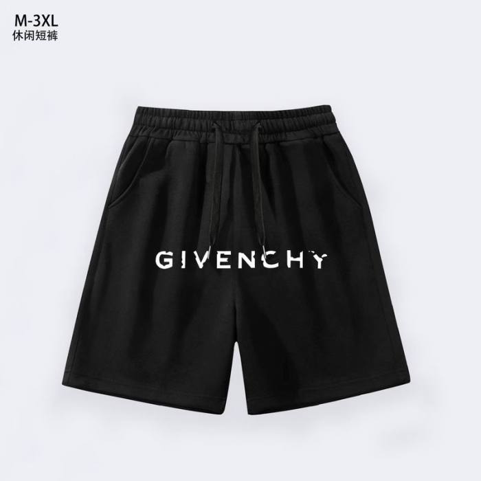 Givenchy Shorts-184(M-XXXL)
