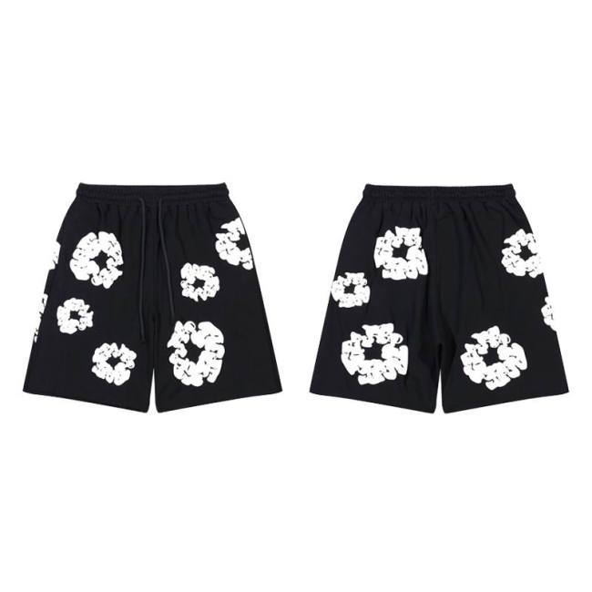 Kanye Shorts-011(S-XL)