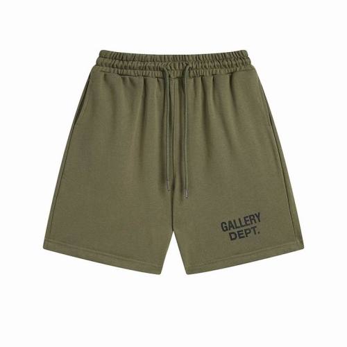 Gallery Dept  Shorts-166(S-XL)