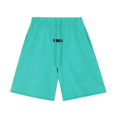 Fear of God Shorts-336(S-XL)