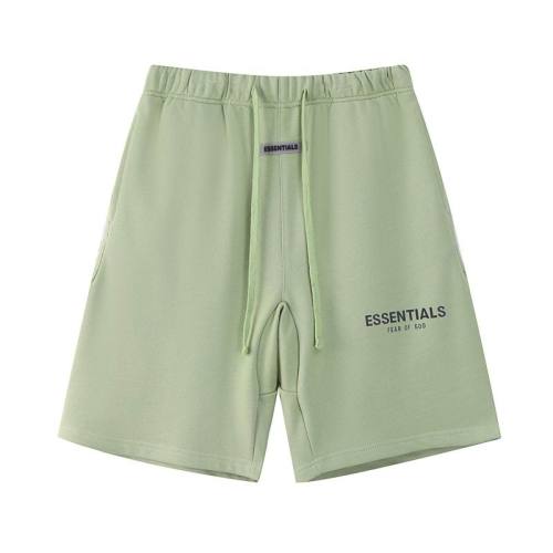 Fear of God Shorts-345(S-XL)