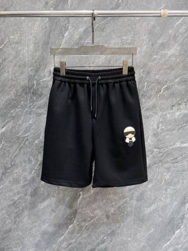 FD Shorts-323(M-XXXL)