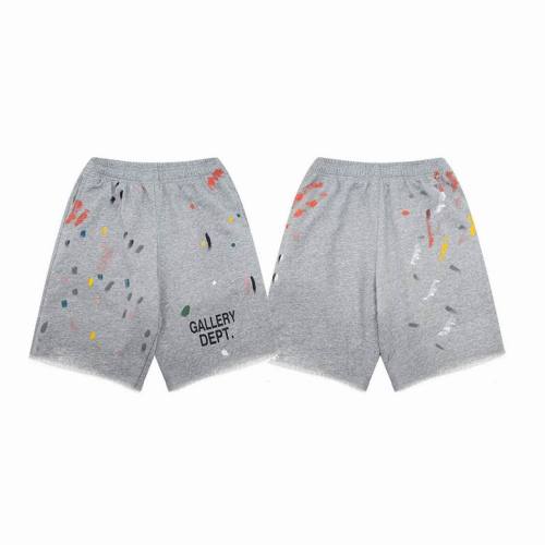 Gallery Dept  Shorts-146(S-XL)
