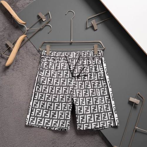 FD Shorts-285(M-XXXL)